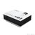 UNIC UC 46 WIFI FULL HD LED PROJECTOR 140 INCH DISPLAY WITH DIGITAL FULL CLARITY PERFORMANCE