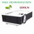 UNIC UC 46 WIFI FULL HD LED PROJECTOR 140 INCH DISPLAY WITH DIGITAL FULL CLARITY PERFORMANCE