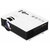 UNIC UC 46 WIFI FULL HD LED PROJECTOR 140 INCH DISPLAY WITH DIGITAL FULL CLARITY PERFORMANCE