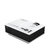 Unic Samyu Full Hd Home Theatre Led Projector With Wifi