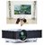 Unic Samyu Full Hd Home Theatre Led Projector With Wifi