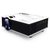 Unic Samyu Full Hd Home Theatre Led Projector With Wifi
