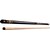JBB  american classic pool cue stick with metal joint(with 12mm tip)
