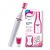Sweet Sensitive Touch Electric Trimmer Eyebrows Underarms Hair Remover for Women