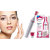 Sweet Sensitive Touch Electric Trimmer Eyebrows Underarms Hair Remover for Women