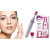 PCT Sweet Trimmer And Hair Remover