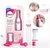 PCT Sweet Trimmer And Hair Remover