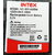 intex aqua power 2 battery