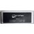 Micromax Q301 Mobile Battery