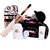 Sigma Pro Series Complete Cricket Kit (ASSORTED COLORS) ()5