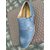 Kethini Leather Shoes Formal