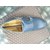 Kethini Leather Shoes Formal