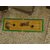 Right Traders Mouse Insect Rodent Lizard Trap Rat Catcher Adhesive Sticky Glue Pad