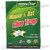 Right Traders Mouse Insect Rodent Lizard Trap Rat Catcher Adhesive Sticky Glue Pad
