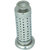 Right Traders Stainless Steel Dhoop Stand Pooja Dhoop Incense Stick Holder