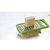 Right Traders  MultiColor Cheese Grater