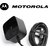 Motorola Turbo Charger, Fast QuickCharge 2.0 TURBOPOWER Charger