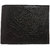 Bombay Projects Mens Leatherette Wallet 1034 Brown