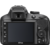 Nikon D3400 DSLR Camera with AF-P 18-55mm ASP VR II Lens