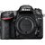 NIKON D7200 BODY DSLR Camera (Body only)