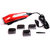 Electric Corded Beard Mustache Hair Clipper Trimmer 107.