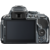 Nikon D5300 DSLR Camera with AF-S 18-140 mm VR Lens