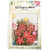 Paper Crafting Flower Kit - Olivia