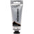 Dimension Acrylic Paint 75ml-Pearl White