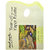 Tear-Off Paper Palette Pad 23X30.5Cm , 50Gsm, 36Sheets