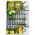 Watercolour Paint Set -24Shades