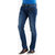 INTEGRITI Men's Jeans