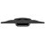 LG 24LJ470A 24 Inches(61 cm) Standard HD Ready LED TV