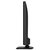 LG 24LJ470A 24 Inches(61 cm) Standard HD Ready LED TV