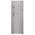 LG 260 L 4 Star Frost-Free Double Door Refrigerator (GL-T292RPZN, Shiny Steel)