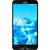Asus ZE551ML / 4GB + 64GB / Fast Charging / PixelMaster Backlight (Super HDR) - (6 Months Brand Warranty)