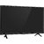 TCL 24D2900 24 inches(60.96 cm) Full HD Standard LED TV with 3 years Extended Warranty