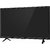 TCL 24D2900 24 inches(60.96 cm) Full HD Standard LED TV with 3 years Extended Warranty