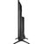 TCL 24D2900 24 inches(60.96 cm) Full HD Standard LED TV with 3 years Extended Warranty
