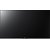 Sony KLV-43W772E 43 inches(109.22 cm) Smart Full HD LED TV