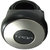 i-Pop Mini Silver Car Steering Wheel Power Holder Knob Spinner