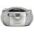 Philips AZ1047 Boom Box