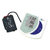 [Dr. Morepen BP Monitor (BP3 BG1)]
