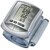 [Beurer Upper Arm Blood Pressure Monitor (BM 16)]
