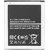 ORIGINAL Samsung Galaxy S Duos 2 S7582 Battery 1500 mAh