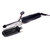 1.5 Hair Care Curler Curl Curling Iron Rod Brush Styler Straightener 40W -12.