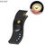 3 IN 1 Fidget Spinner USB Lighter with Heating Wire and LED Toys for Adults