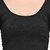 Janasya Women's Cotton Lycra Stretchable Readymade Blouse