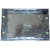 Modular Box 12 Module (SILVER)