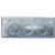 Modular Box 12 Module (SILVER)