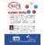IELTS - ACADEMIC MODULE (BOOK - 1)